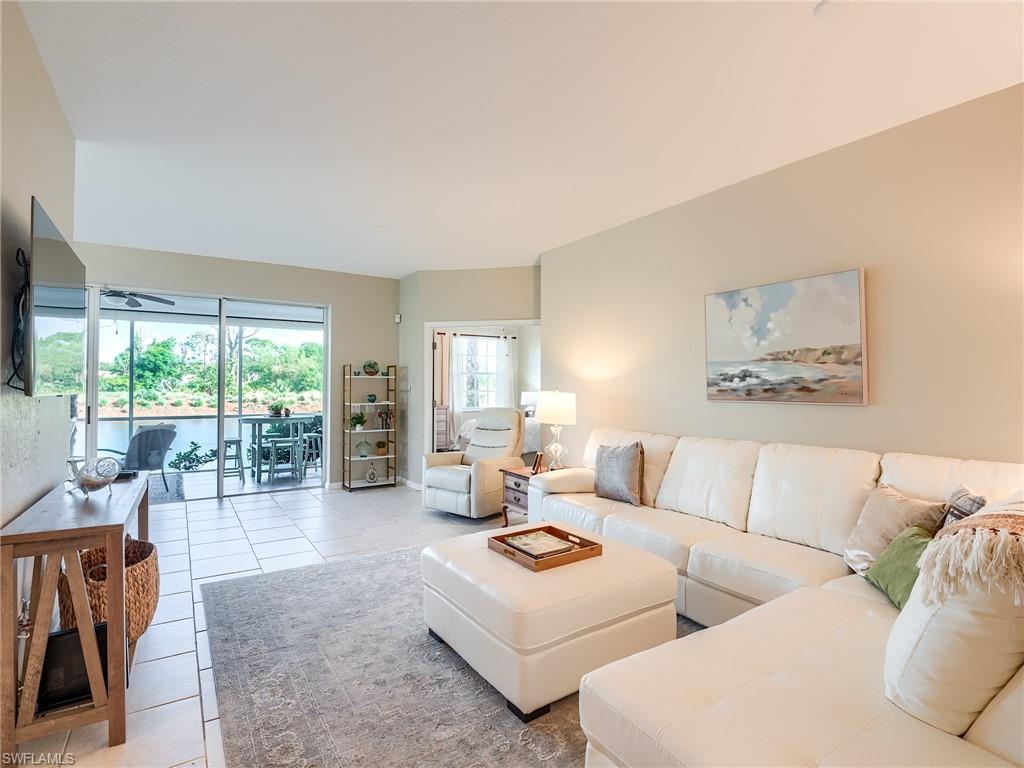 8986 Greenwich Hills WAY 101