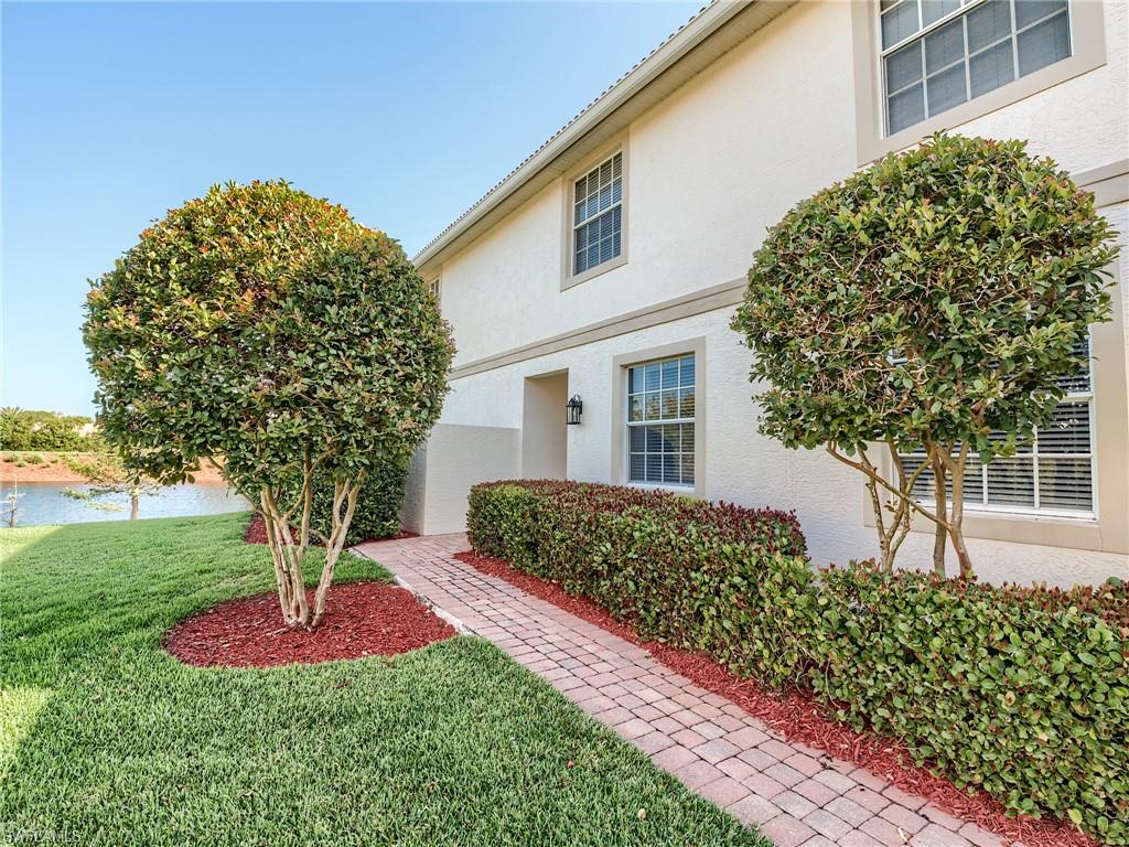 8986 Greenwich Hills WAY 101