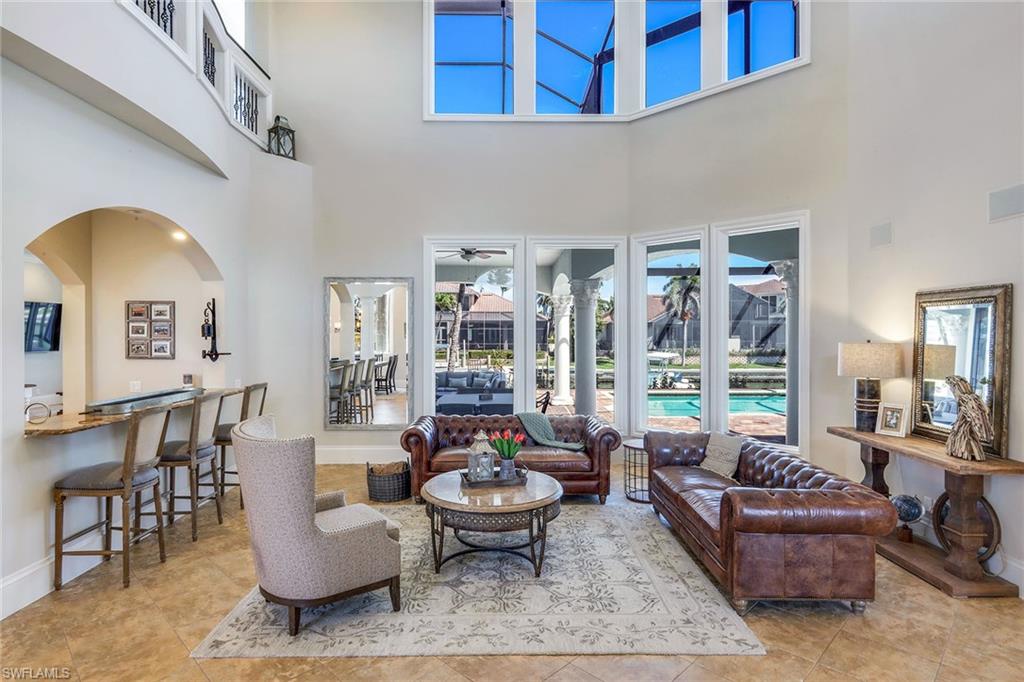 541 Taylor CT