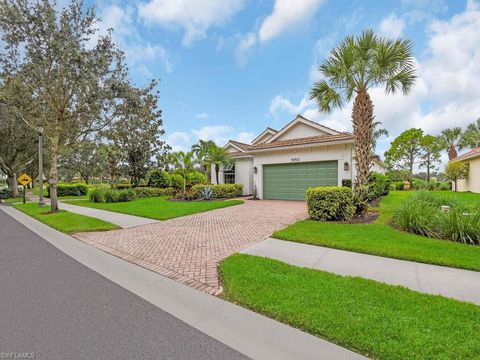 5950 Plymouth PL, Ave Maria, FL 34142 - #: 223086613