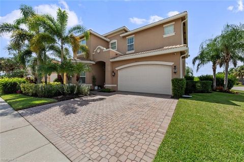 10059 Mimosa Silk DR FORT MYERS FL 33913