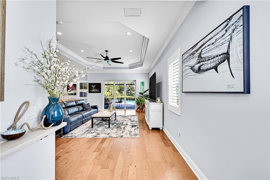 13725 Magnolia Isle DR