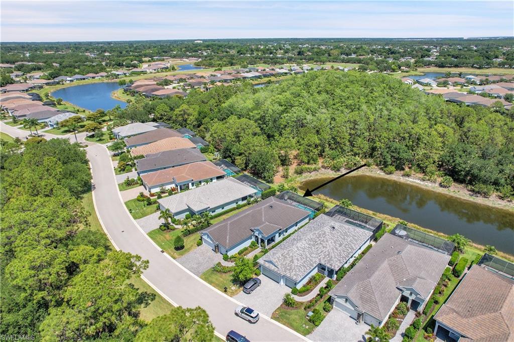 13725 Magnolia Isle DR