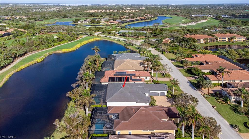 18530 Cypress Haven DR