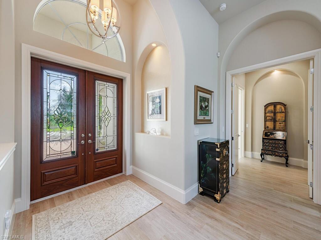 18530 Cypress Haven DR
