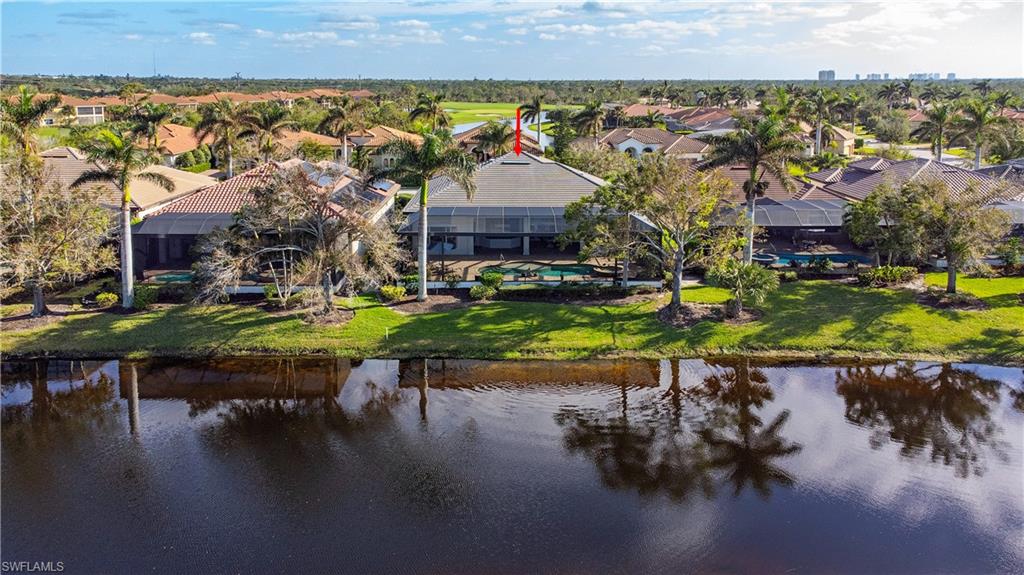 18530 Cypress Haven DR