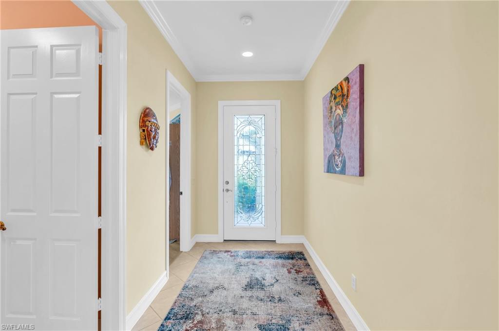 12560 Wildcat Cove CIR