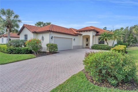 12560 Wildcat Cove CIR ESTERO FL 33928