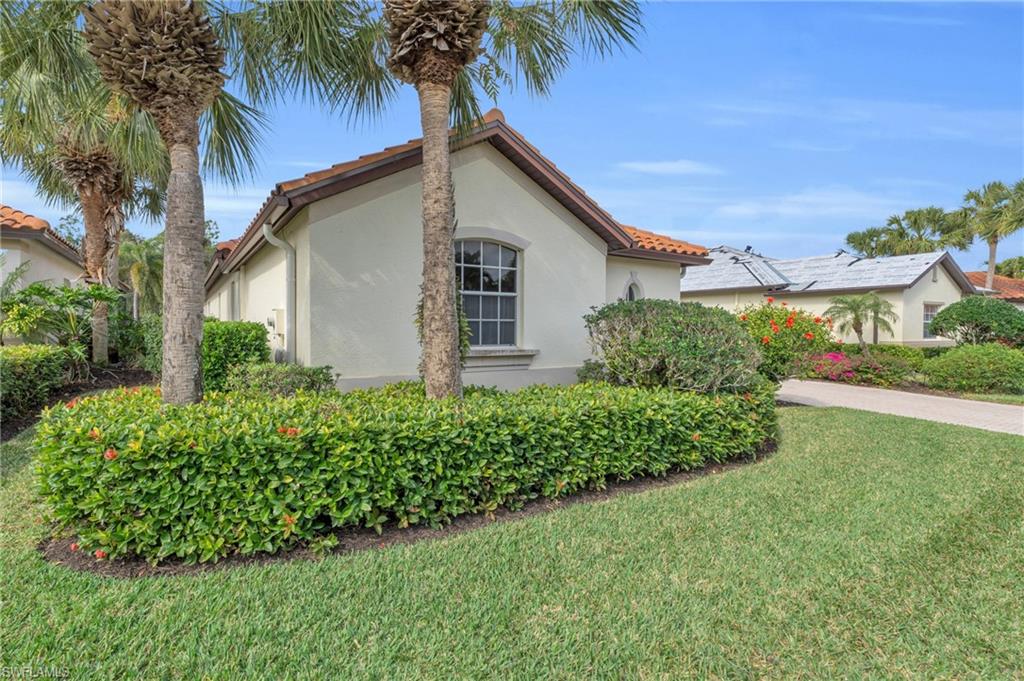 12560 Wildcat Cove CIR
