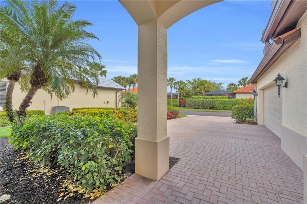12560 Wildcat Cove CIR