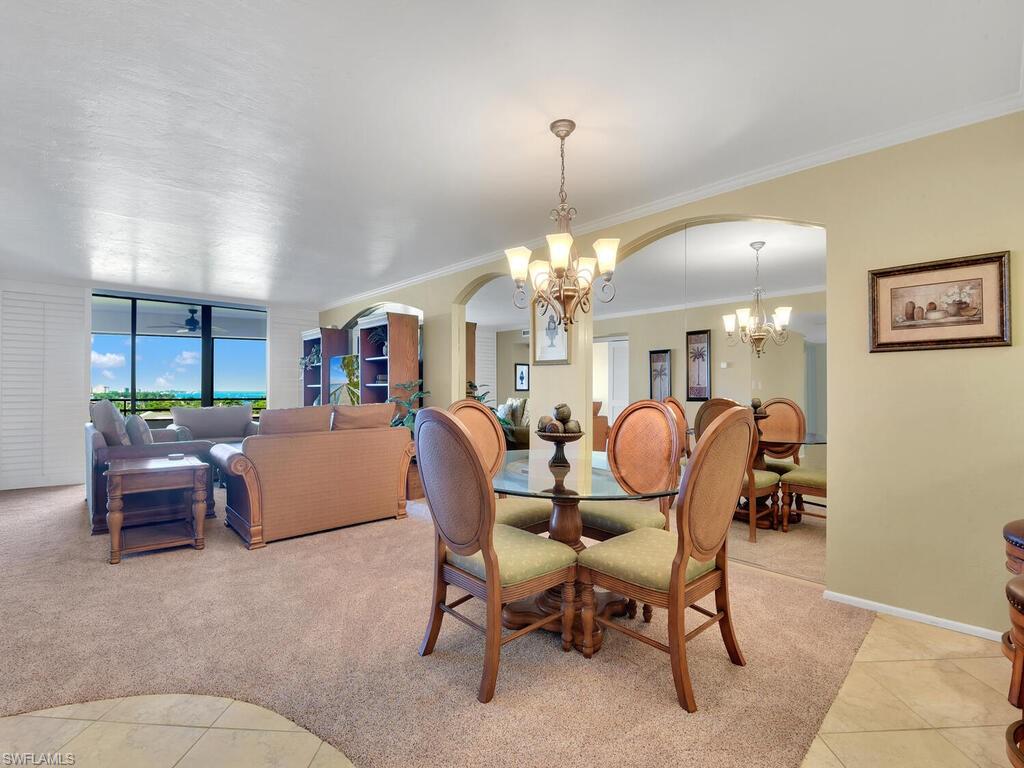 5260 S Landings DR 805