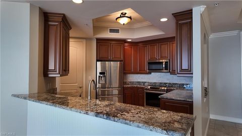 2090 W 1st ST G2507 FORT MYERS FL 33901