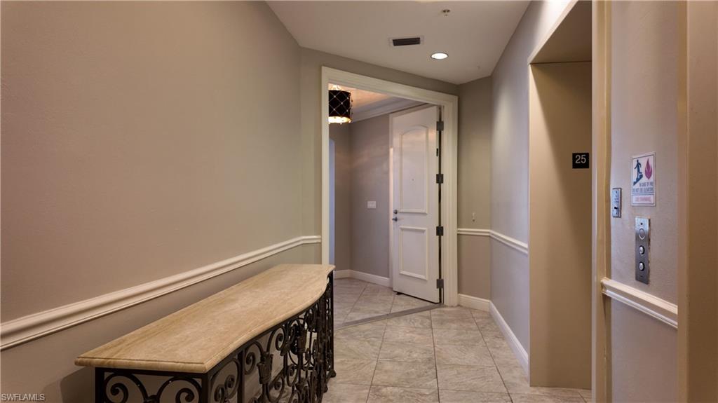 2090 W 1st ST G2507