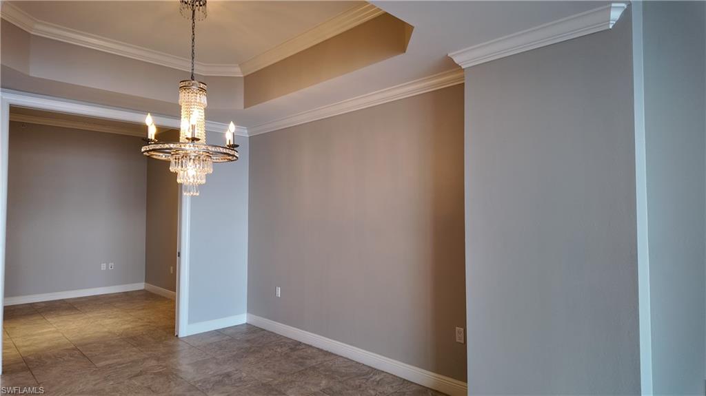 2090 W 1st ST G2507