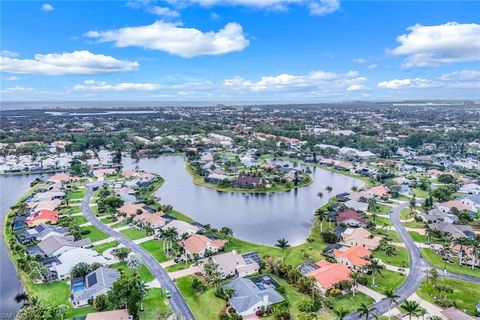 3620 Saybrook PL BONITA SPRINGS FL 34134