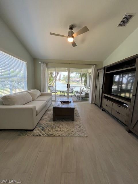 Naples, Florida 34109, United States, 2 Bedrooms Bedrooms, ,2 BathroomsBathrooms,Residential,Pending,121517