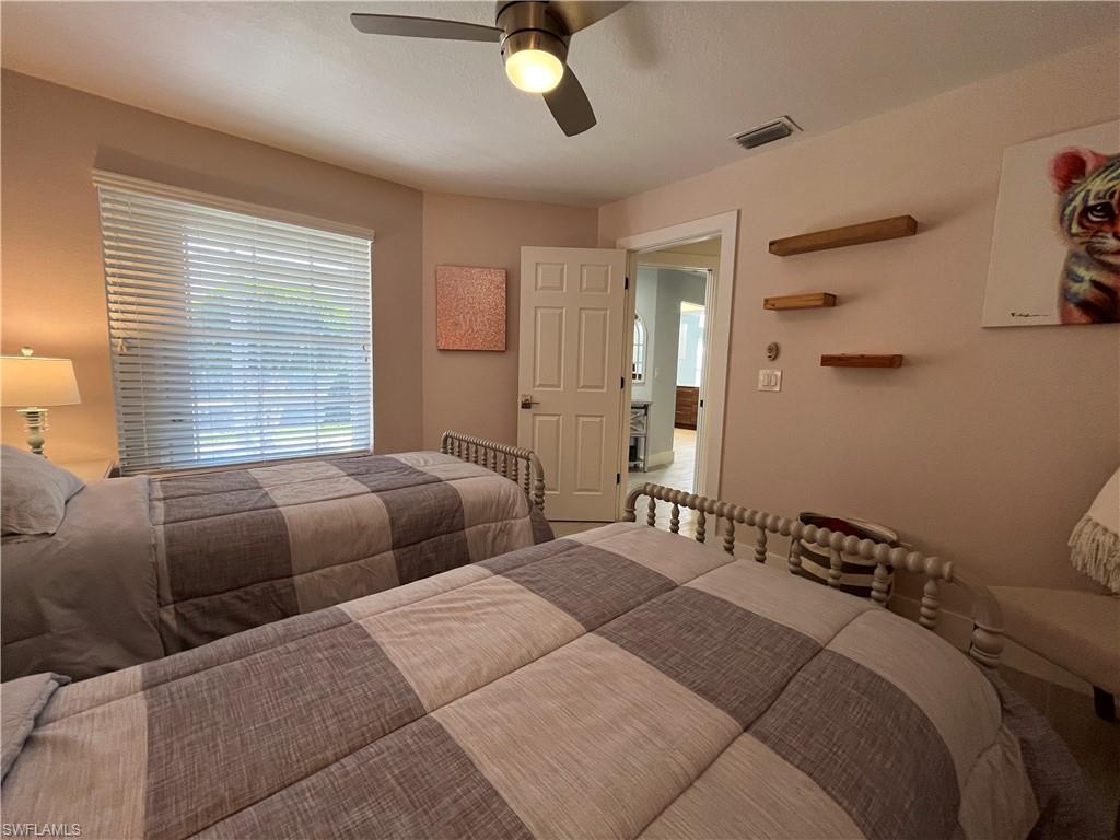 Naples, Florida 34109, United States, 2 Bedrooms Bedrooms, ,2 BathroomsBathrooms,Residential,Pending,121517