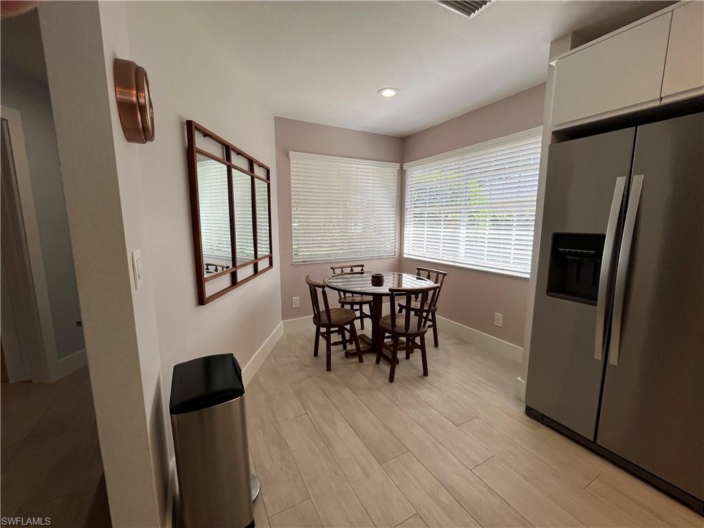 Naples, Florida 34109, United States, 2 Bedrooms Bedrooms, ,2 BathroomsBathrooms,Residential,Pending,121517