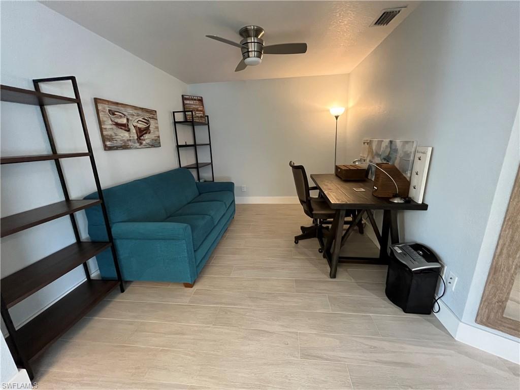 Naples, Florida 34109, United States, 2 Bedrooms Bedrooms, ,2 BathroomsBathrooms,Residential,Pending,121517