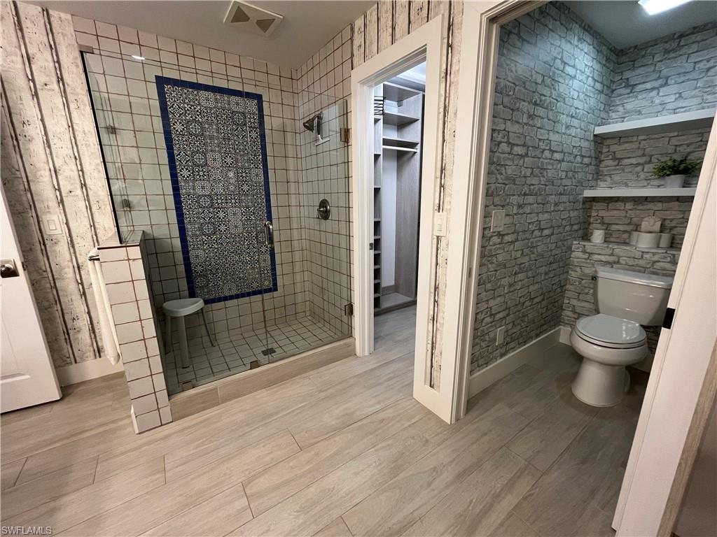 Naples, Florida 34109, United States, 2 Bedrooms Bedrooms, ,2 BathroomsBathrooms,Residential,Pending,121517