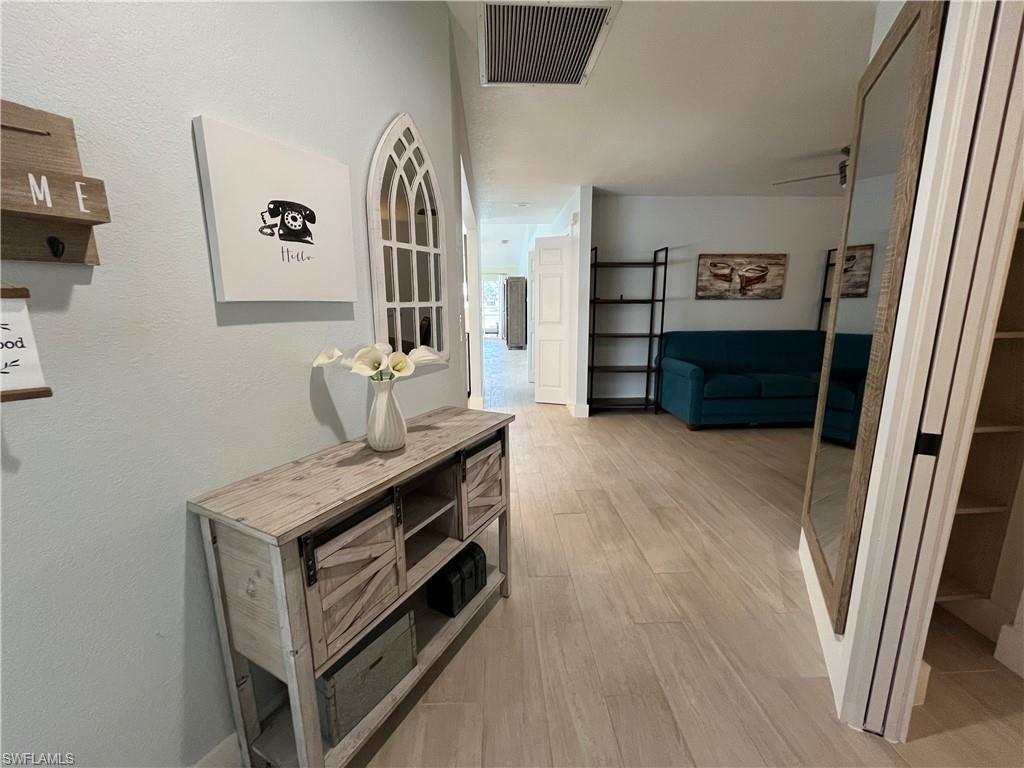 Naples, Florida 34109, United States, 2 Bedrooms Bedrooms, ,2 BathroomsBathrooms,Residential,Pending,121517