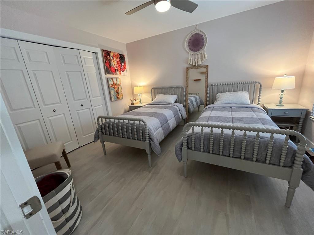 Naples, Florida 34109, United States, 2 Bedrooms Bedrooms, ,2 BathroomsBathrooms,Residential,Pending,121517