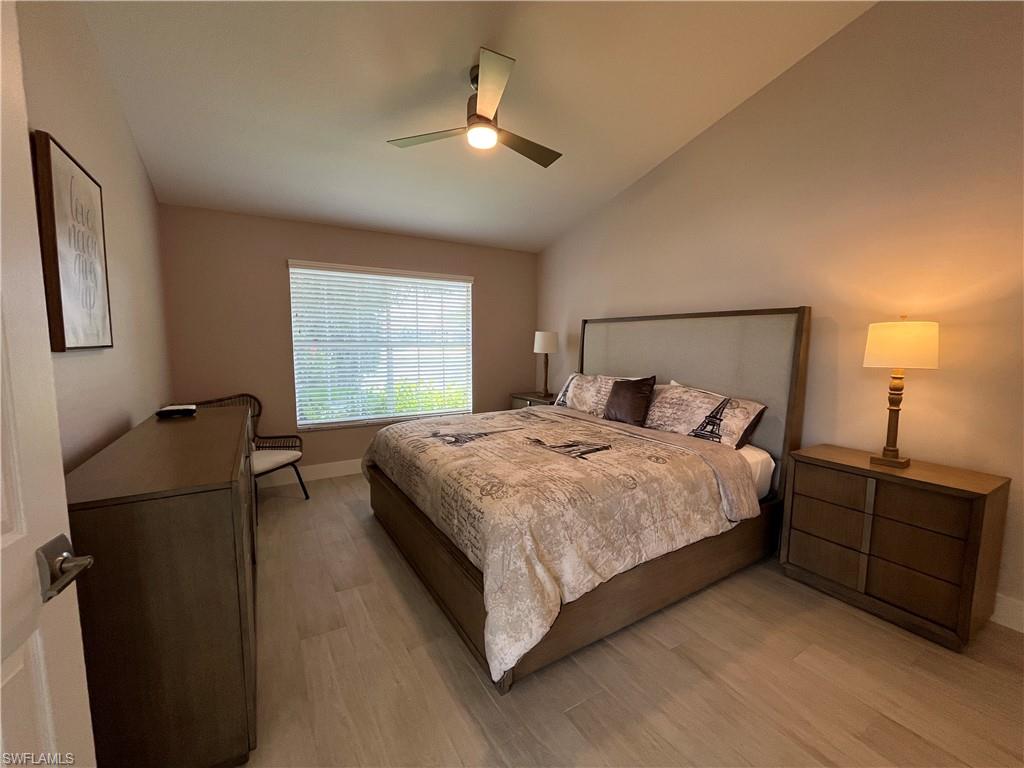 Naples, Florida 34109, United States, 2 Bedrooms Bedrooms, ,2 BathroomsBathrooms,Residential,Pending,121517