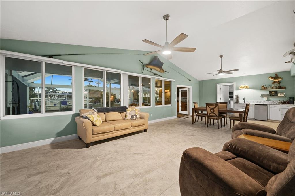 5316 Coronado PKWY