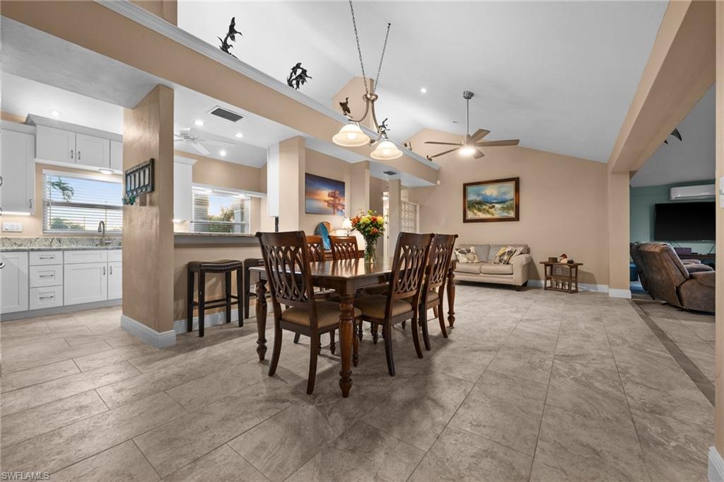 5316 Coronado PKWY