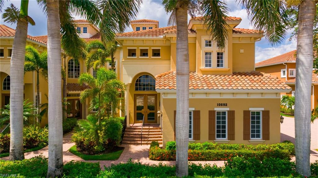 10692 Mirasol DR 1004