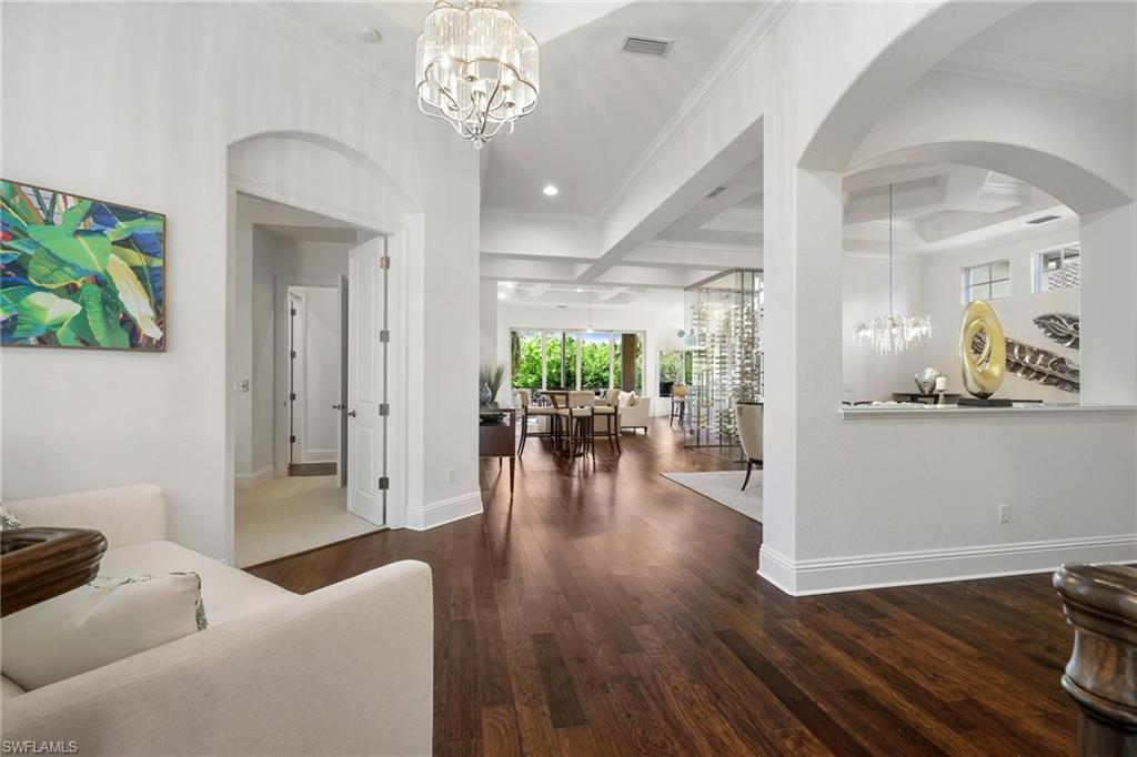 10692 Mirasol DR 1004