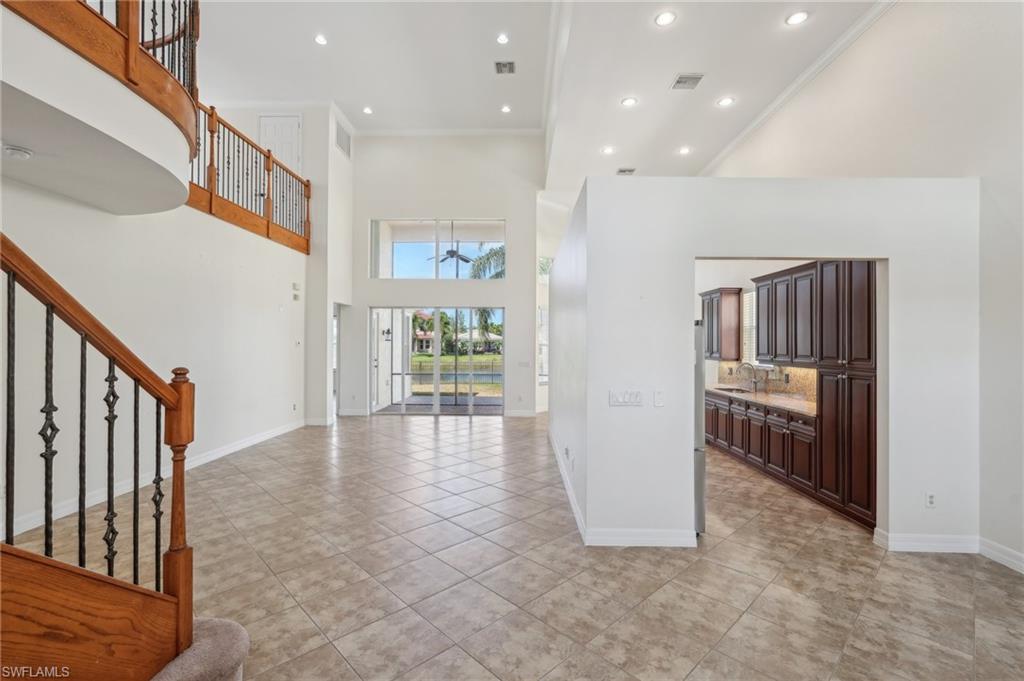 11270 Pond Cypress ST
