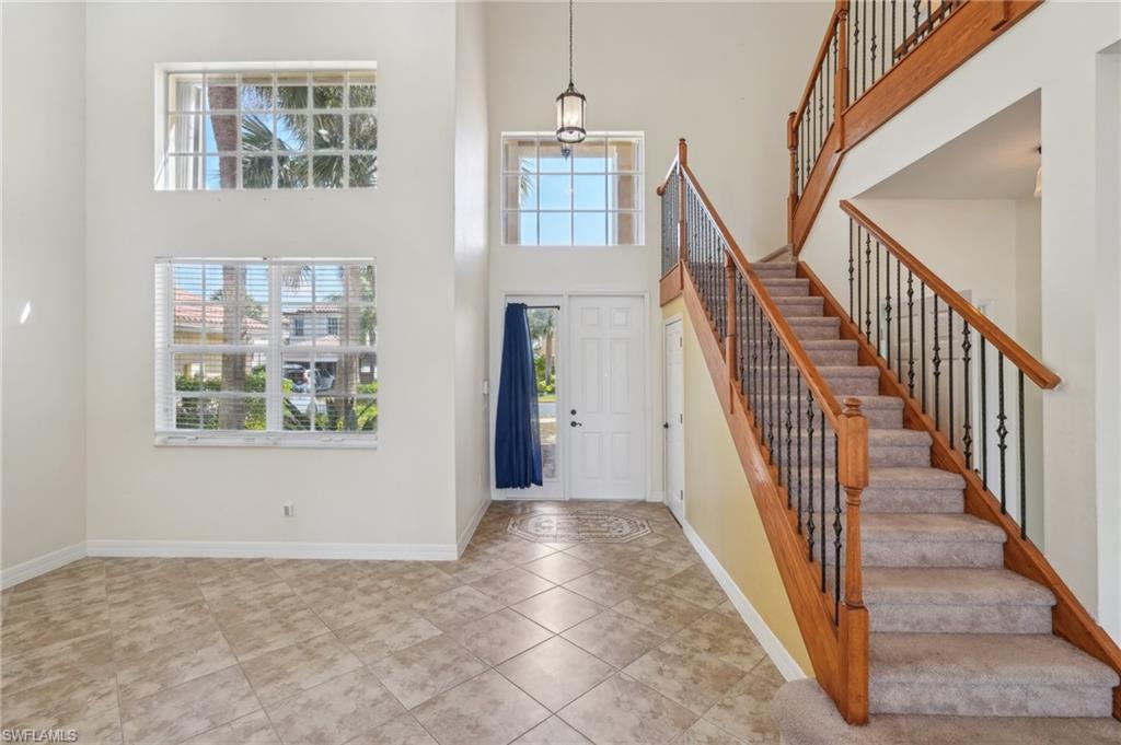 11270 Pond Cypress ST
