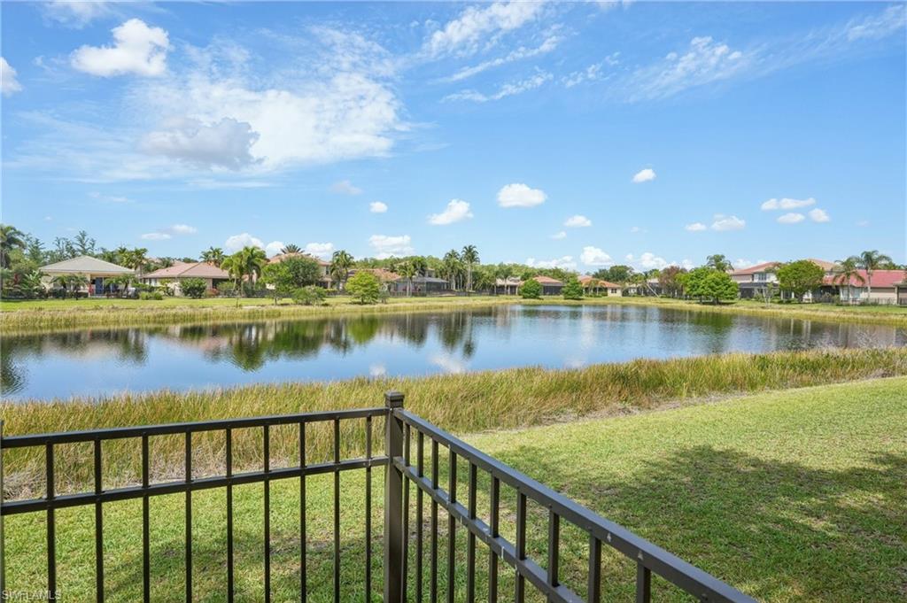 11270 Pond Cypress ST