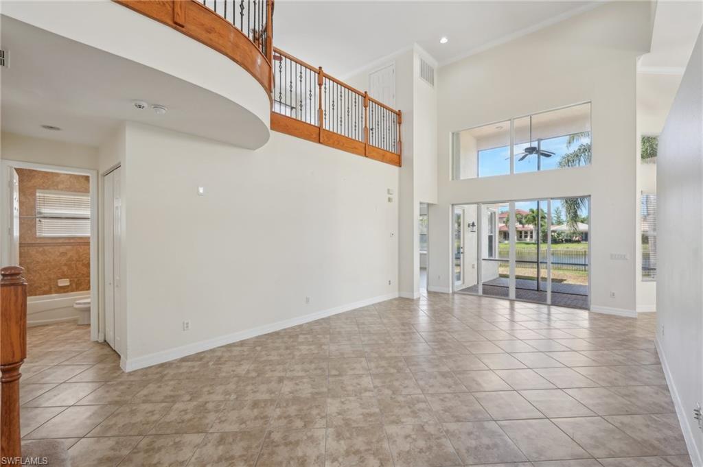 11270 Pond Cypress ST