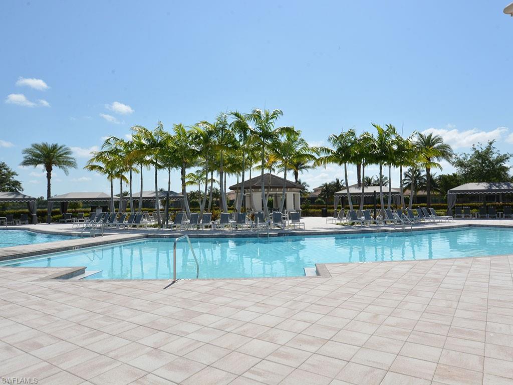 Naples, Florida 34119, United States, 5 Bedrooms Bedrooms, ,5 BathroomsBathrooms,Residential,Active,22725