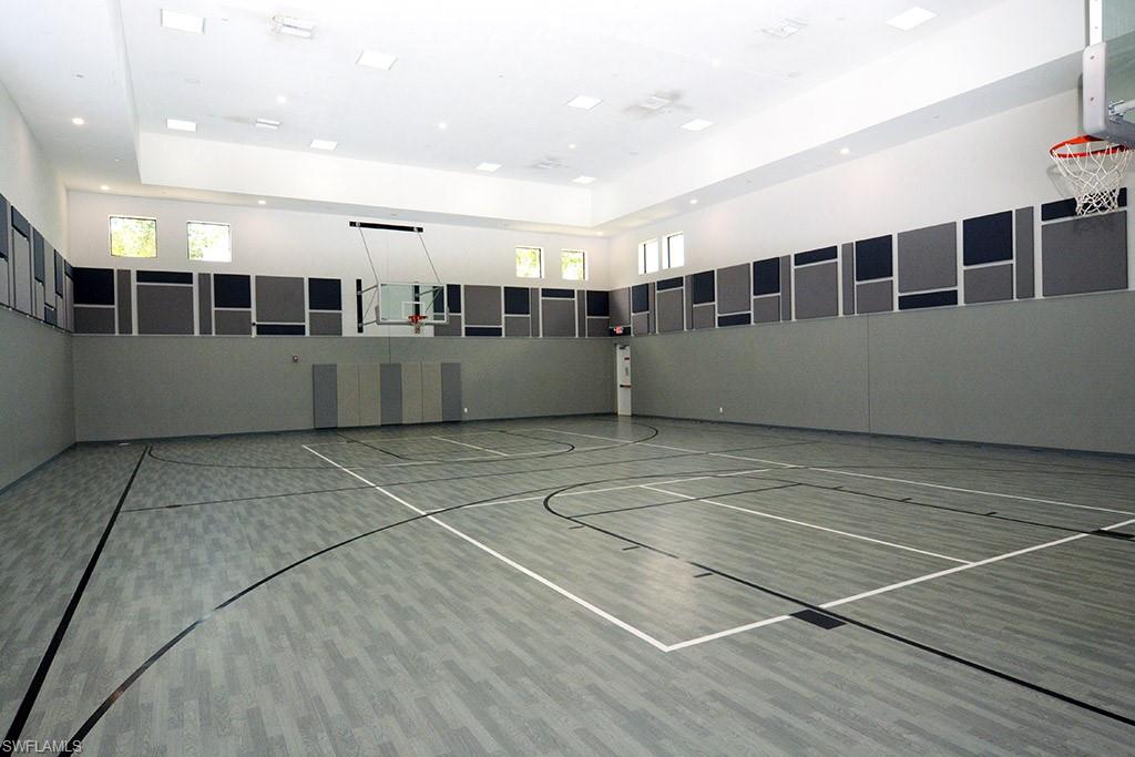 Naples, Florida 34119, United States, 5 Bedrooms Bedrooms, ,5 BathroomsBathrooms,Residential,Active,22725