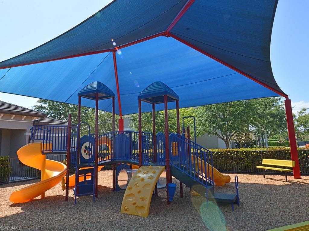 Naples, Florida 34119, United States, 5 Bedrooms Bedrooms, ,5 BathroomsBathrooms,Residential,Active,22725