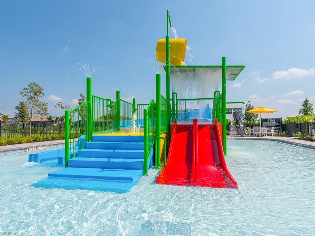 Naples, Florida 34119, United States, 5 Bedrooms Bedrooms, ,5 BathroomsBathrooms,Residential,Active,22725