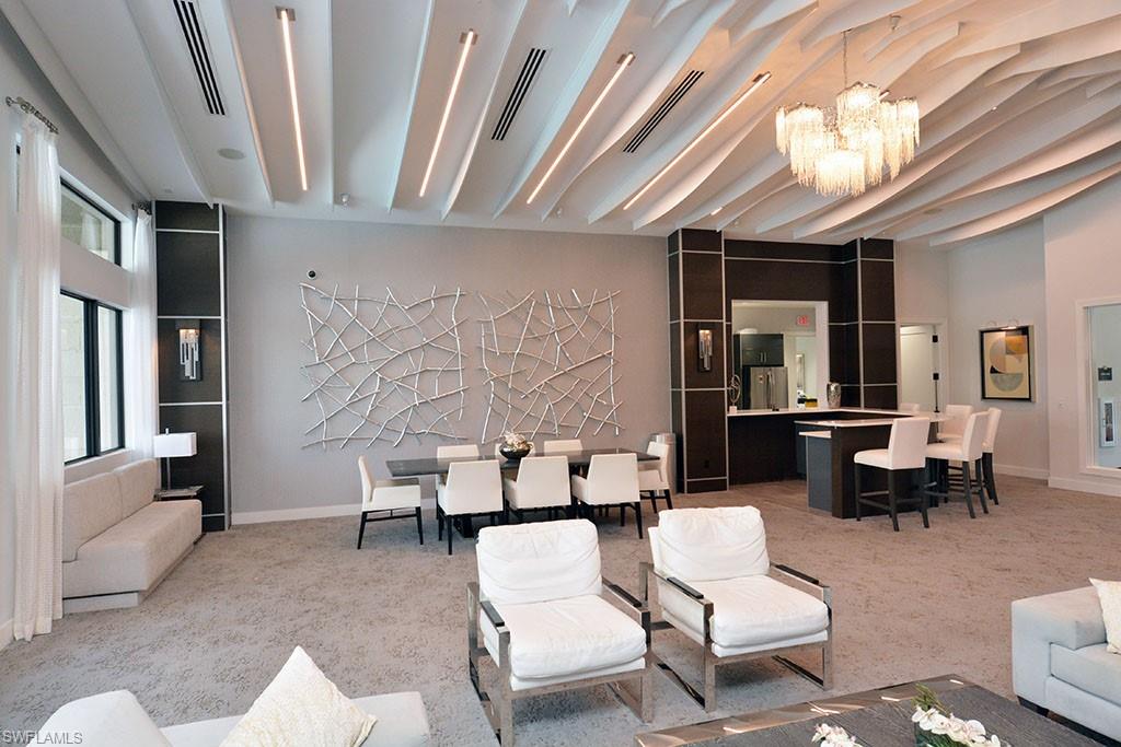 Naples, Florida 34119, United States, 5 Bedrooms Bedrooms, ,5 BathroomsBathrooms,Residential,Active,22725