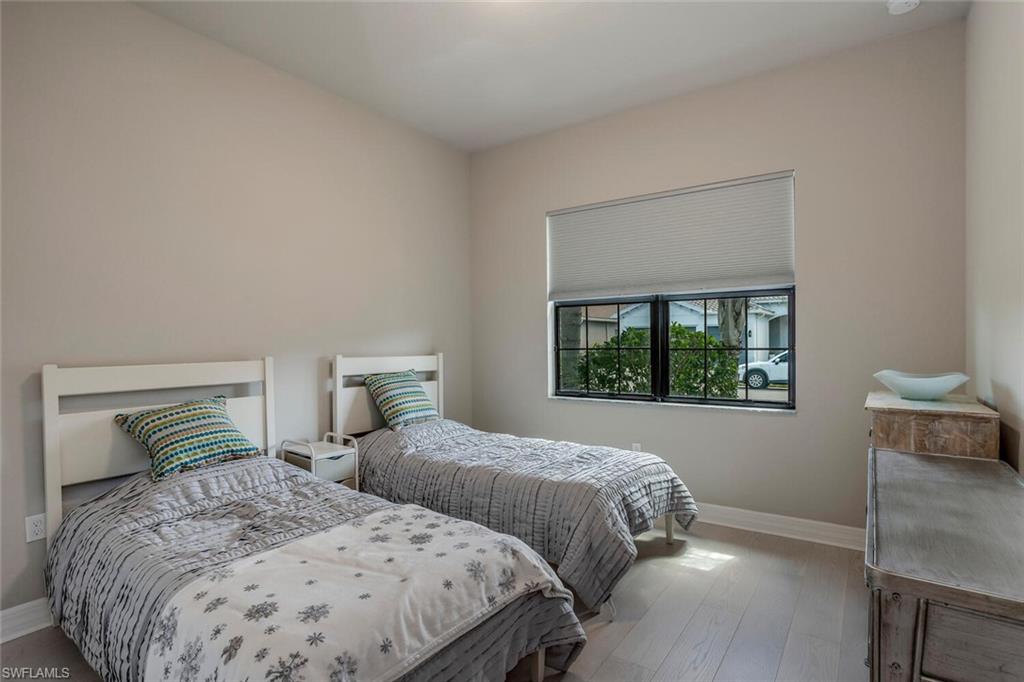 Naples, Florida 34119, United States, 5 Bedrooms Bedrooms, ,5 BathroomsBathrooms,Residential,Active,22725