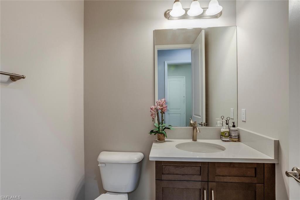 Naples, Florida 34119, United States, 5 Bedrooms Bedrooms, ,5 BathroomsBathrooms,Residential,Active,22725