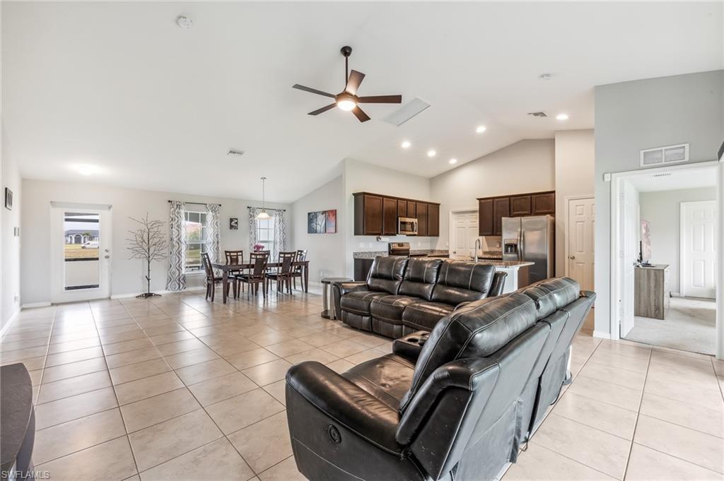 4309 NW 32nd TER