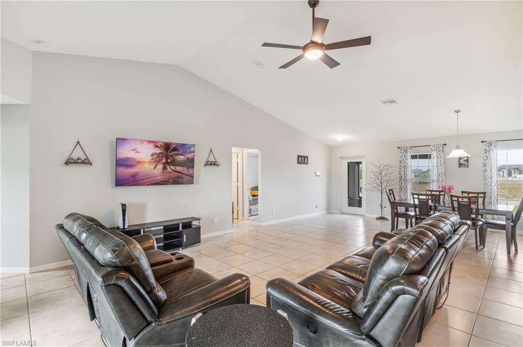 4309 NW 32nd TER