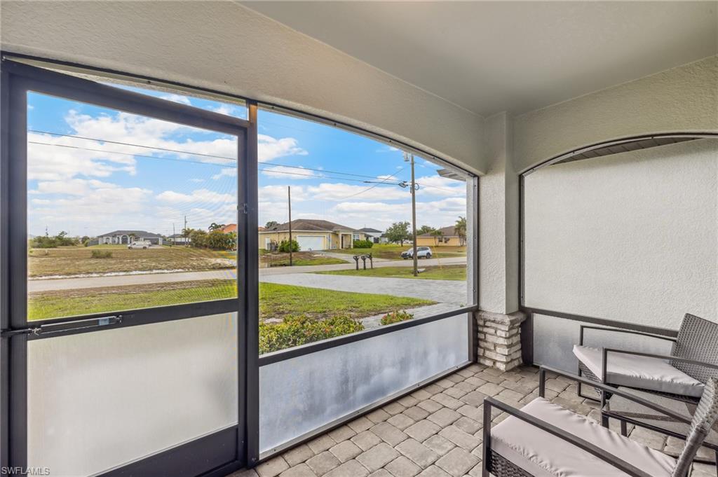 4309 NW 32nd TER