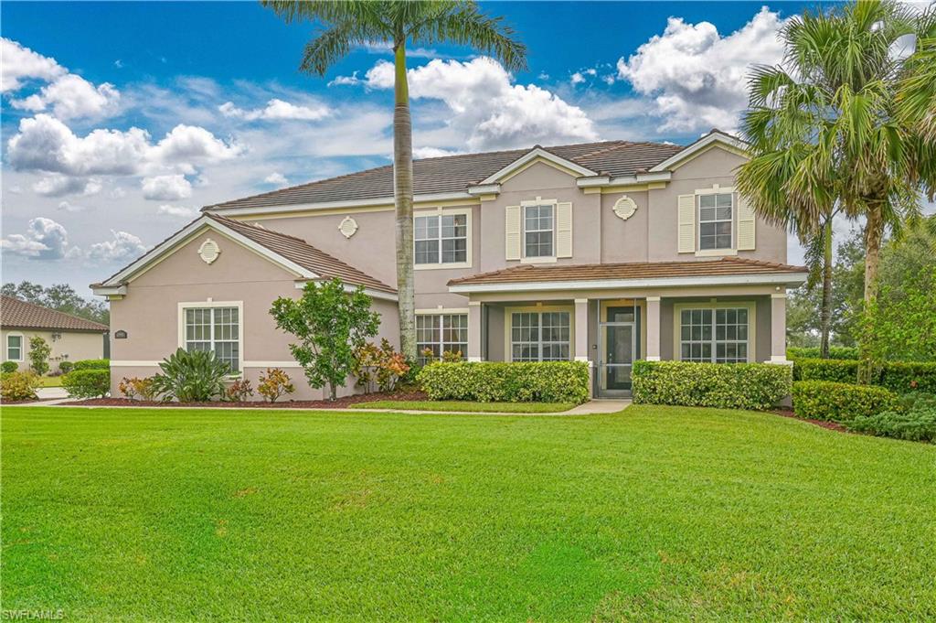 Fort Myers, Florida 33905, United States, 5 Bedrooms Bedrooms, ,4 BathroomsBathrooms,Residential,Active,14300