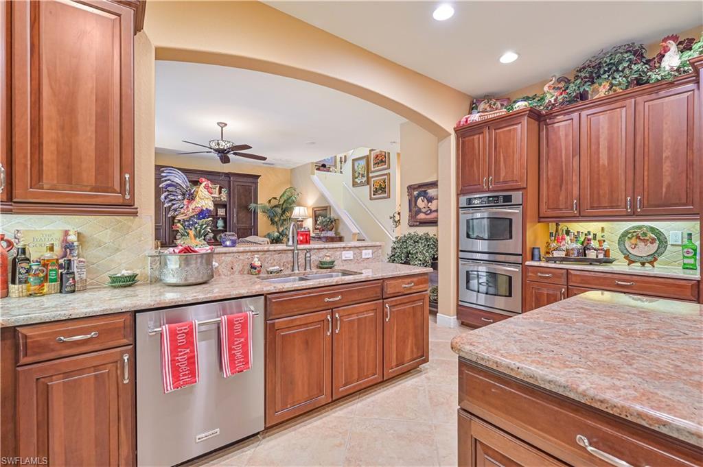 Fort Myers, Florida 33905, United States, 5 Bedrooms Bedrooms, ,4 BathroomsBathrooms,Residential,Active,14300