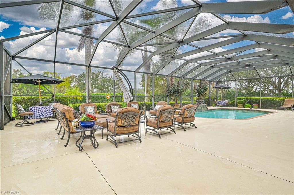 Fort Myers, Florida 33905, United States, 5 Bedrooms Bedrooms, ,4 BathroomsBathrooms,Residential,Active,14300