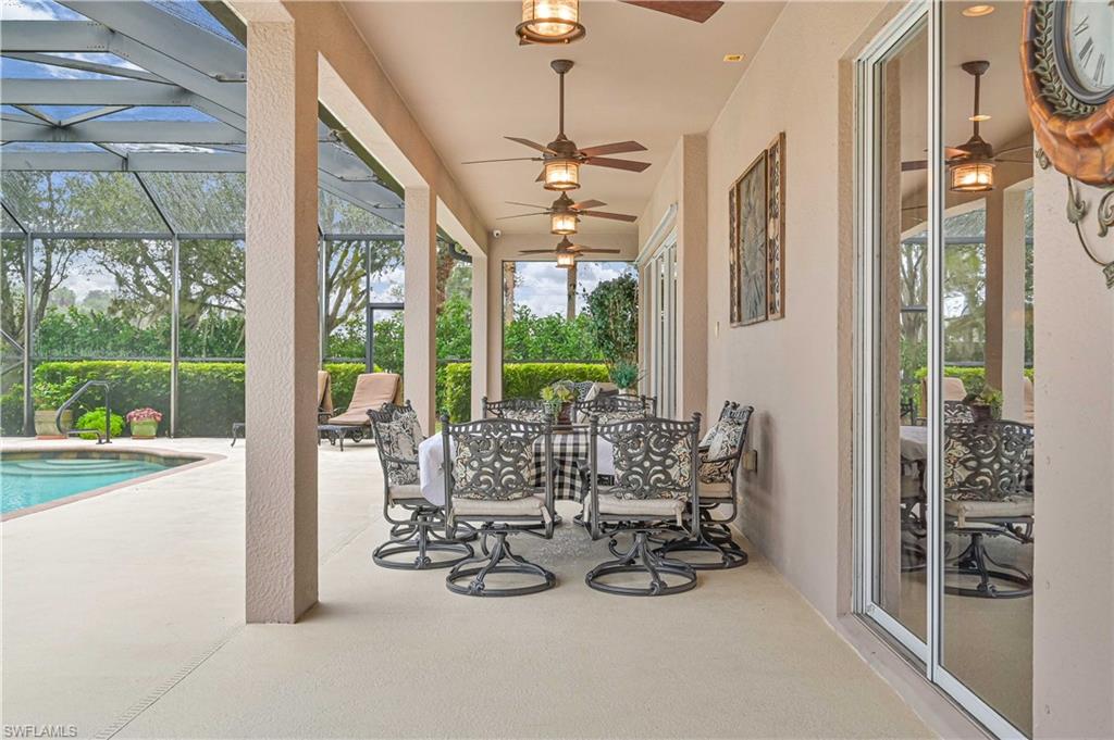 Fort Myers, Florida 33905, United States, 5 Bedrooms Bedrooms, ,4 BathroomsBathrooms,Residential,Active,14300