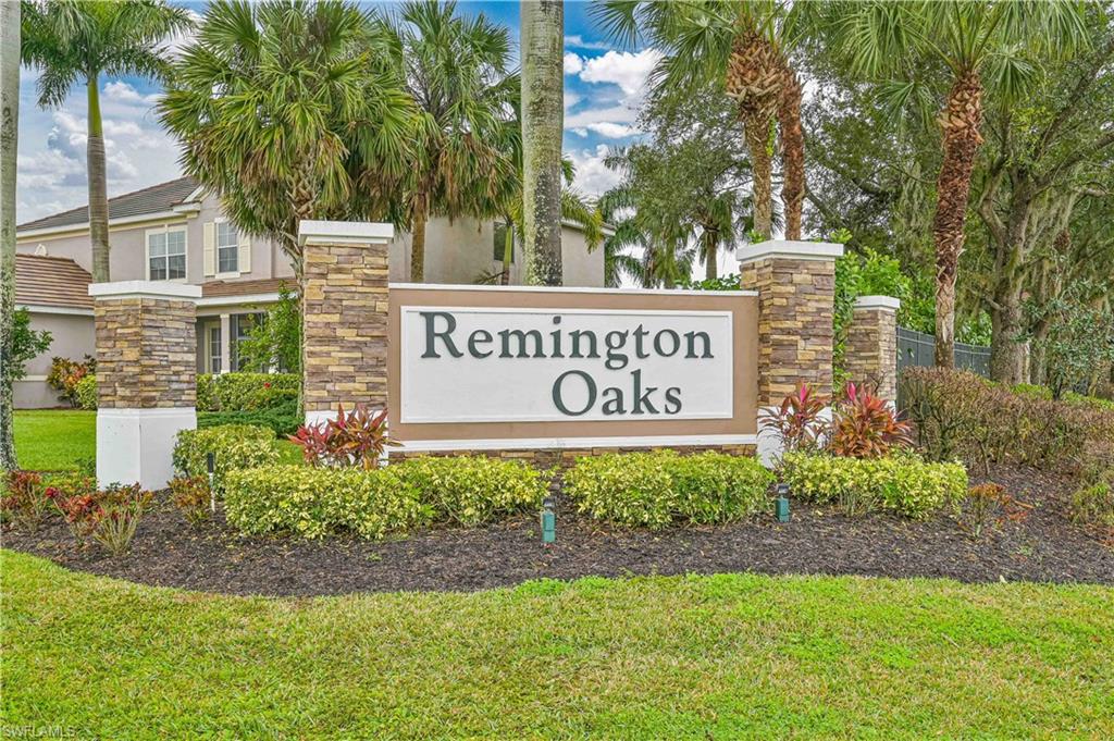 Fort Myers, Florida 33905, United States, 5 Bedrooms Bedrooms, ,4 BathroomsBathrooms,Residential,Active,14300